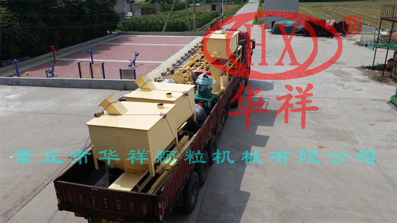 有機(jī)肥設(shè)備 有機(jī)肥設(shè)備