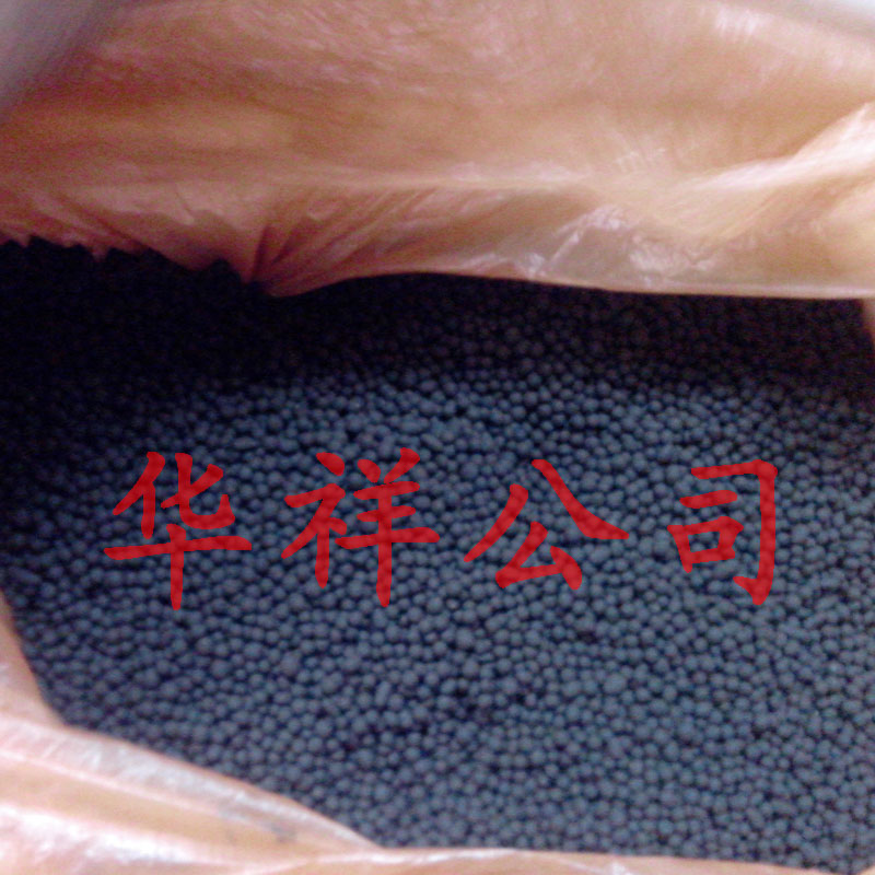 有機(jī)肥顆粒 有機(jī)肥顆粒