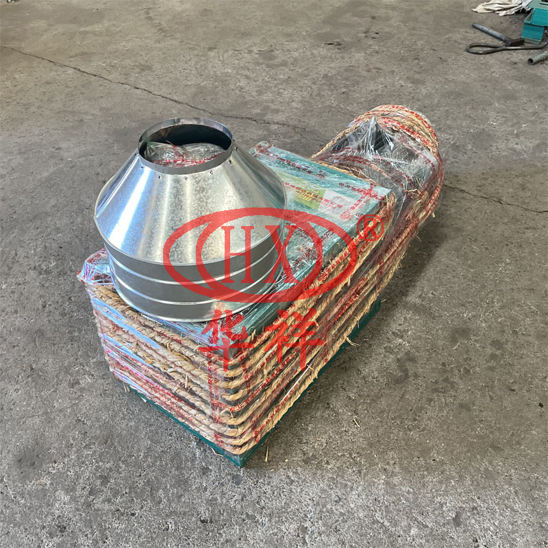 蘭花肥料顆粒機(jī)