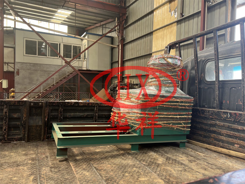 有機(jī)肥造粒機(jī)